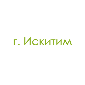 г. Искитим (11)